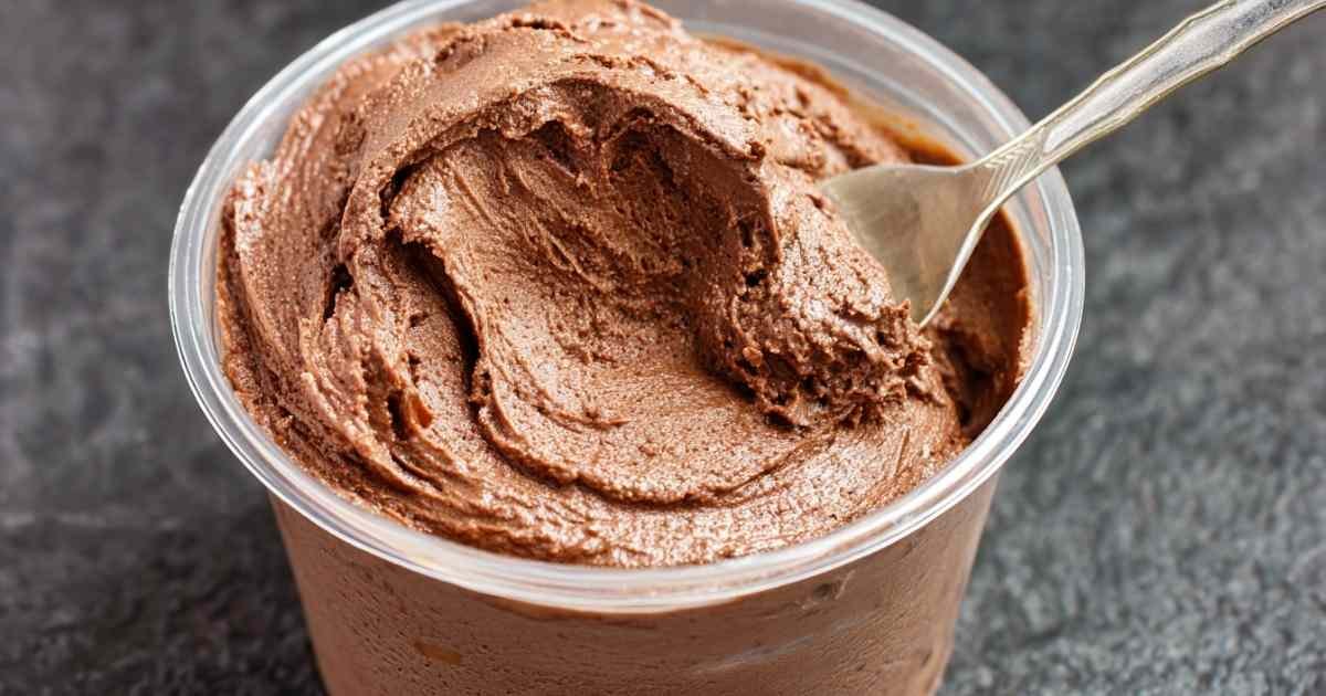 All Recipes 5 Keto Ninja Creami Ice Cream