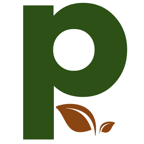 Prepper Protein